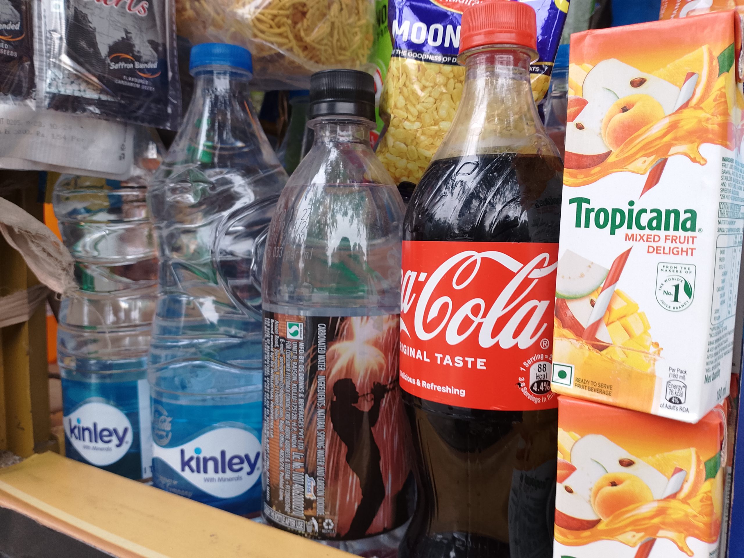 IMG_20240109_155154_248