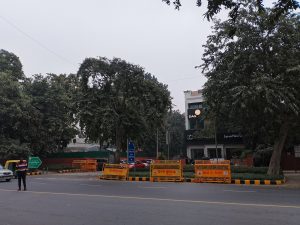 IMG_20240109_155214_572