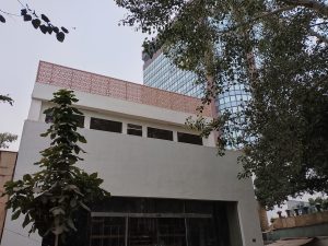 IMG_20240109_155230_750