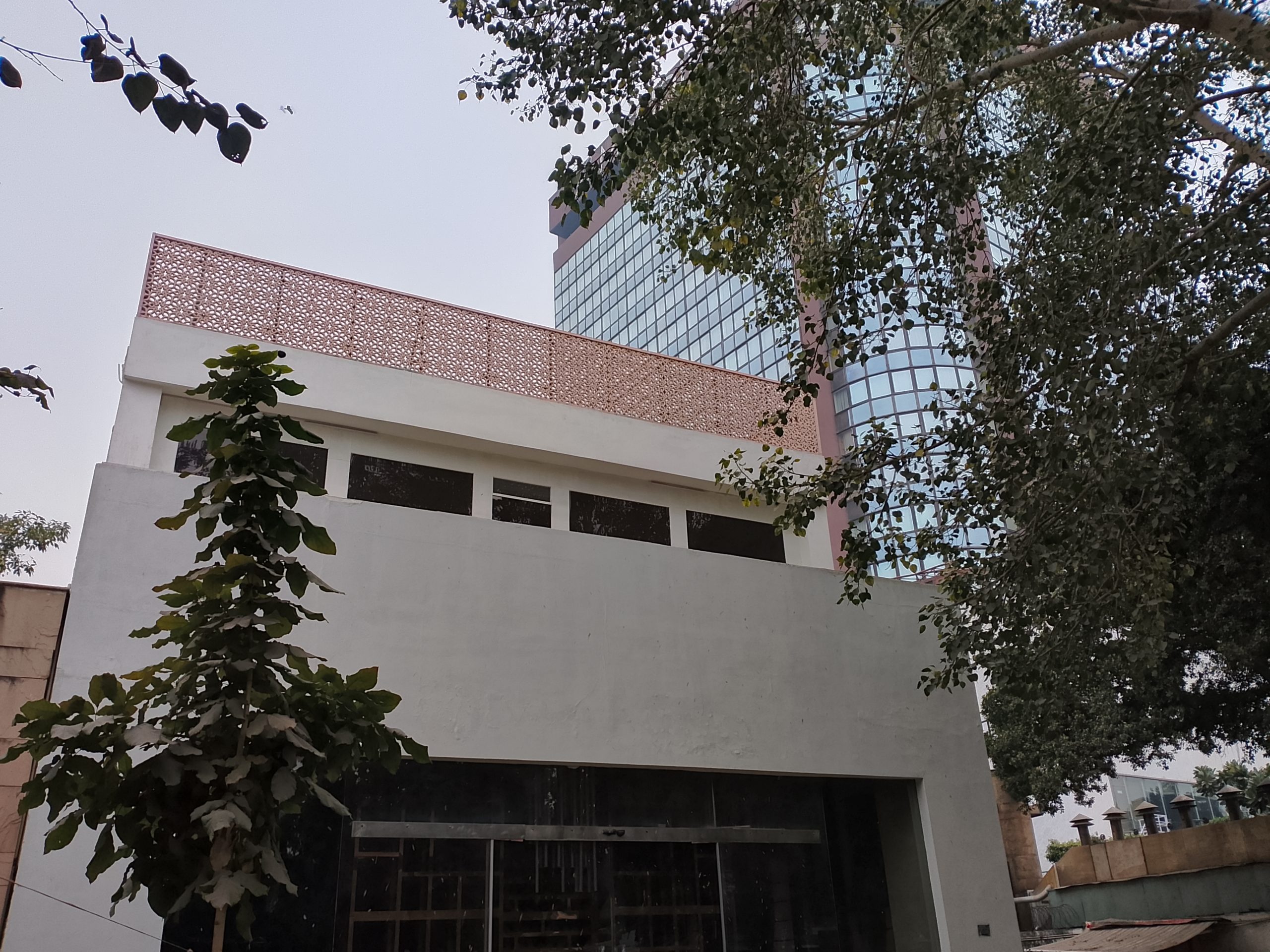 IMG_20240109_155230_750