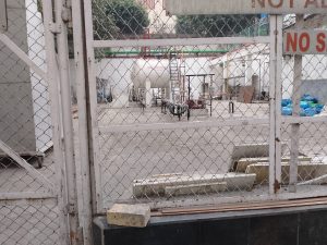 IMG_20240109_155821_752