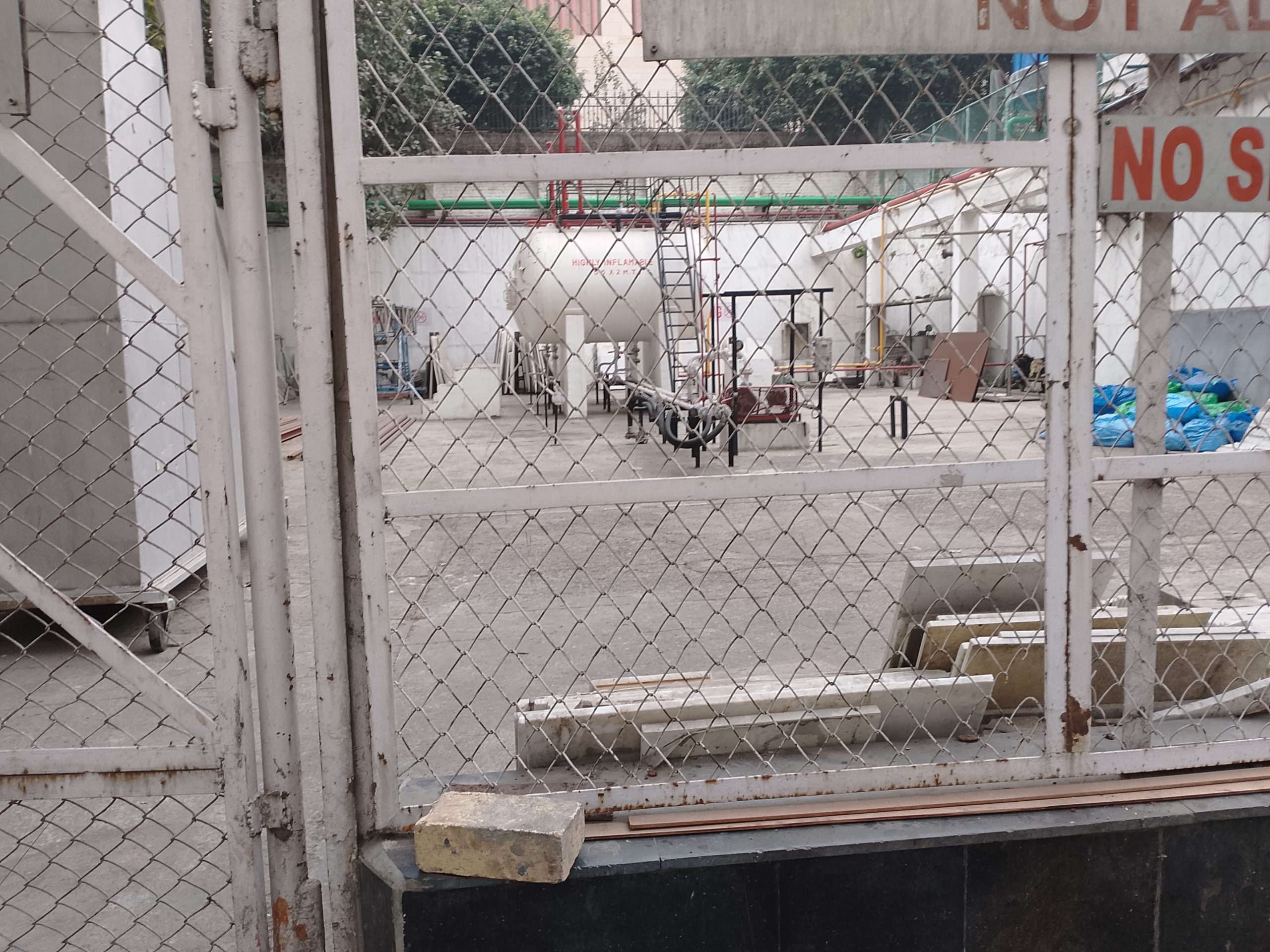 IMG_20240109_155821_752