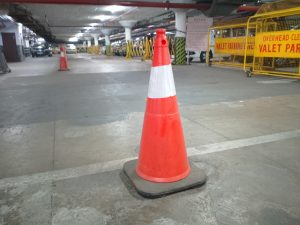 IMG_20240109_155851_280