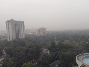 IMG_20240109_160142_492