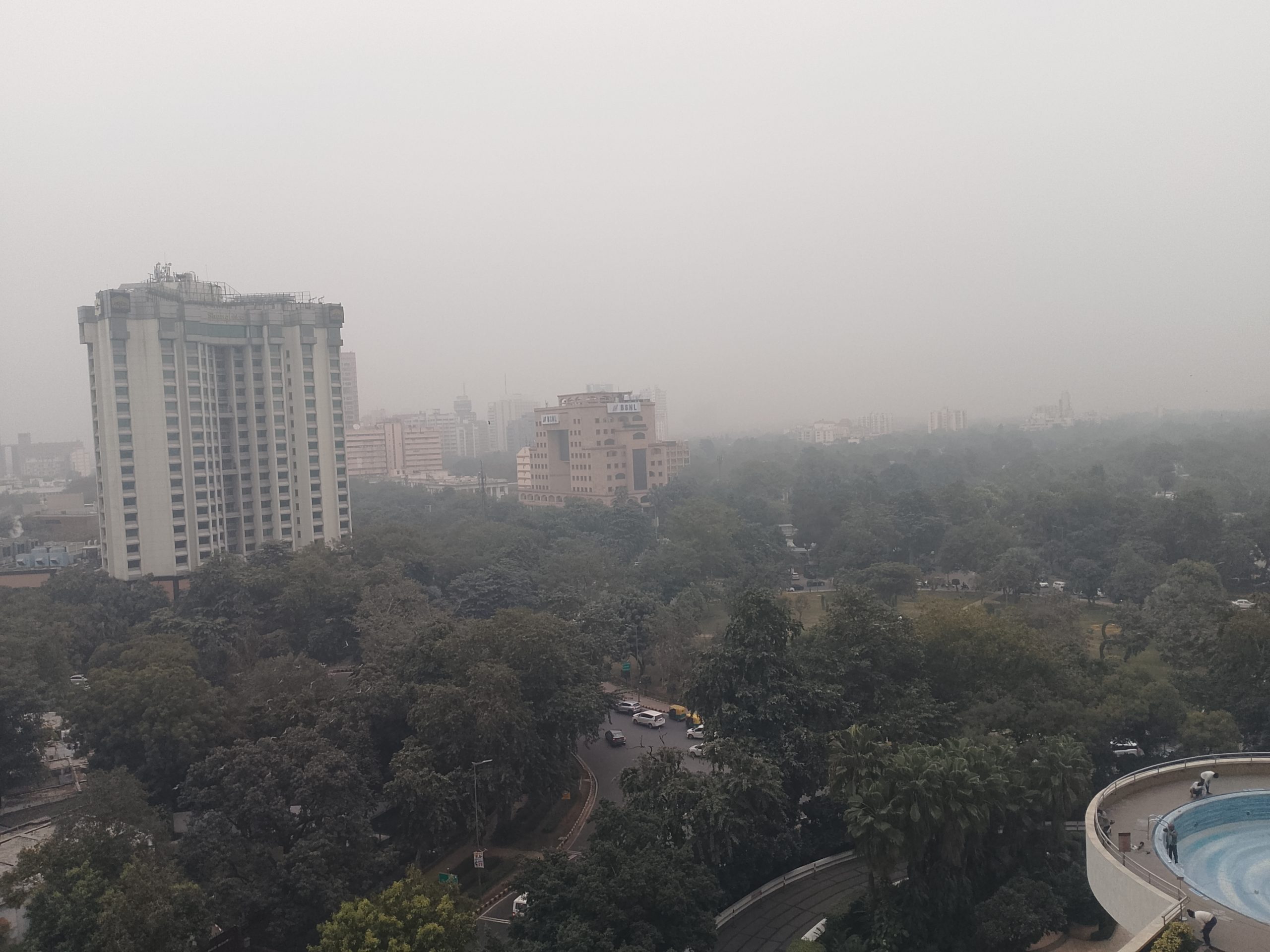 IMG_20240109_160142_492