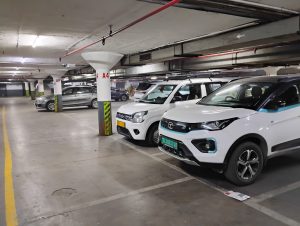 IMG_20240110_185434984_HDR