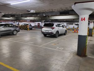 IMG_20240110_185526543_HDR