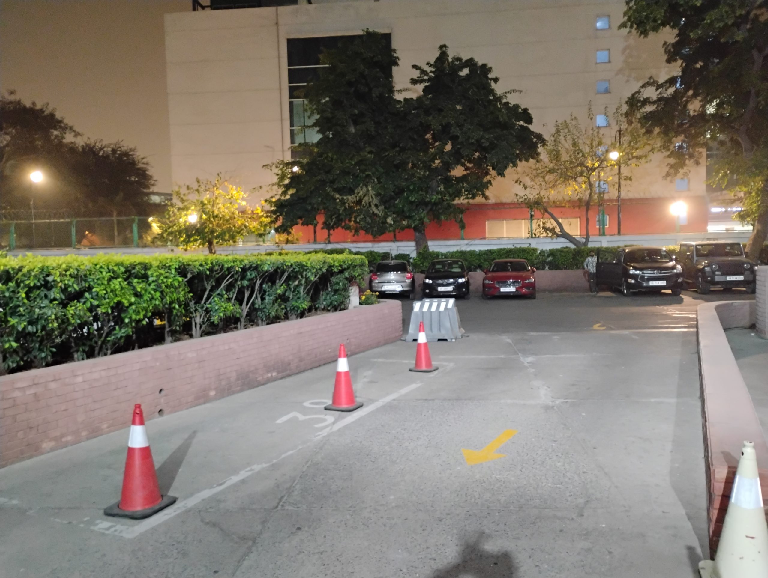 IMG_20240110_190240364