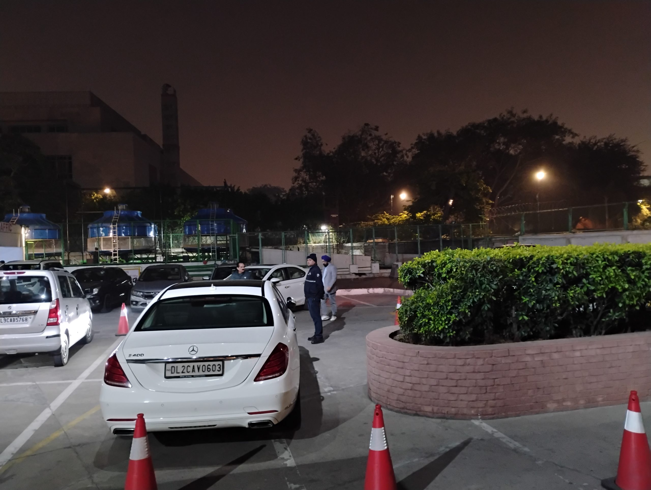 IMG_20240110_190257785