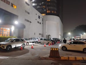 IMG_20240110_190352853