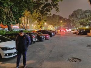 IMG_20240110_190411006