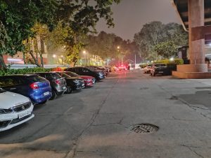 IMG_20240110_190418580