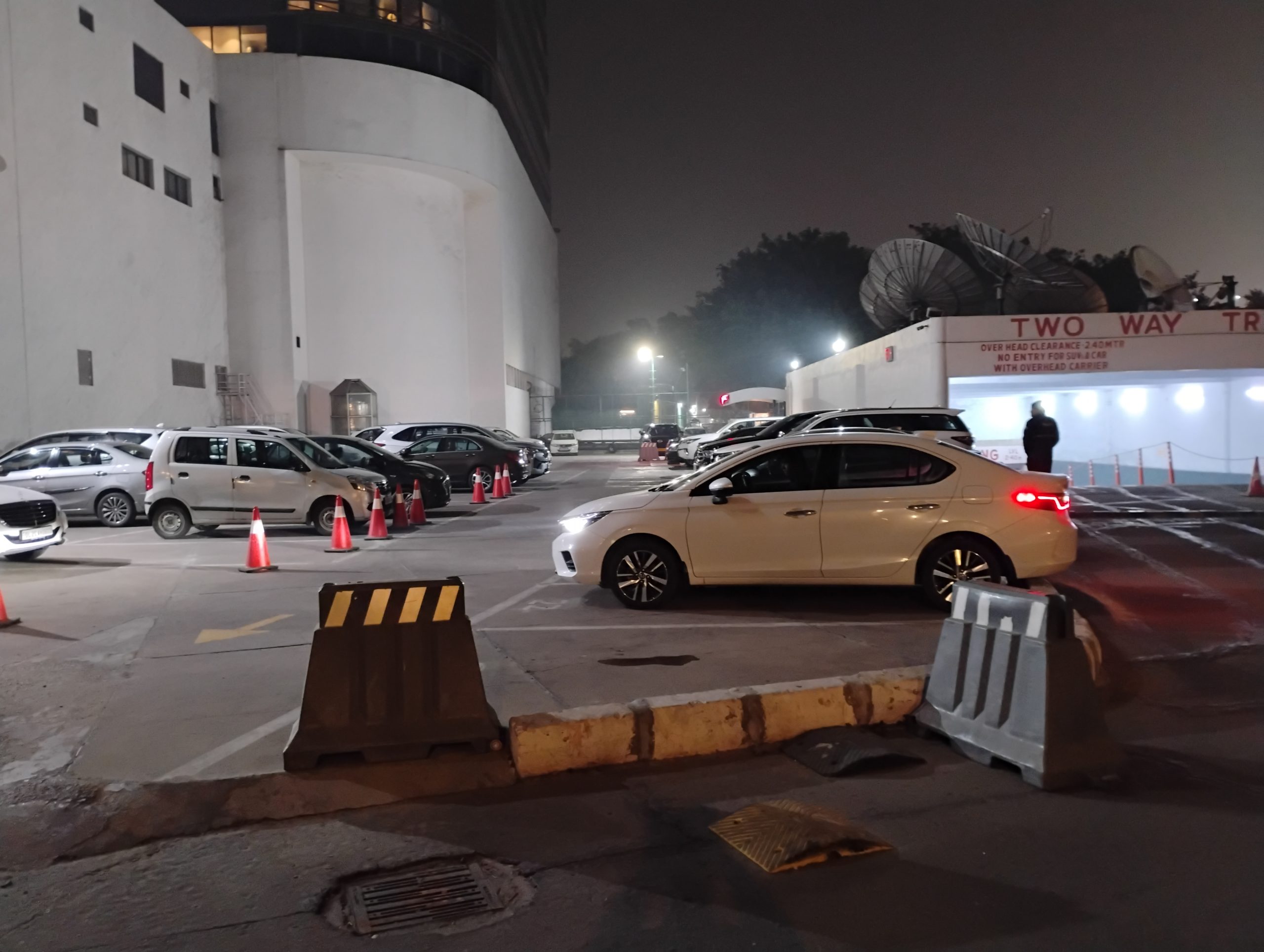 IMG_20240110_190426368