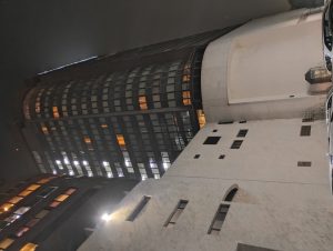 IMG_20240110_190607302