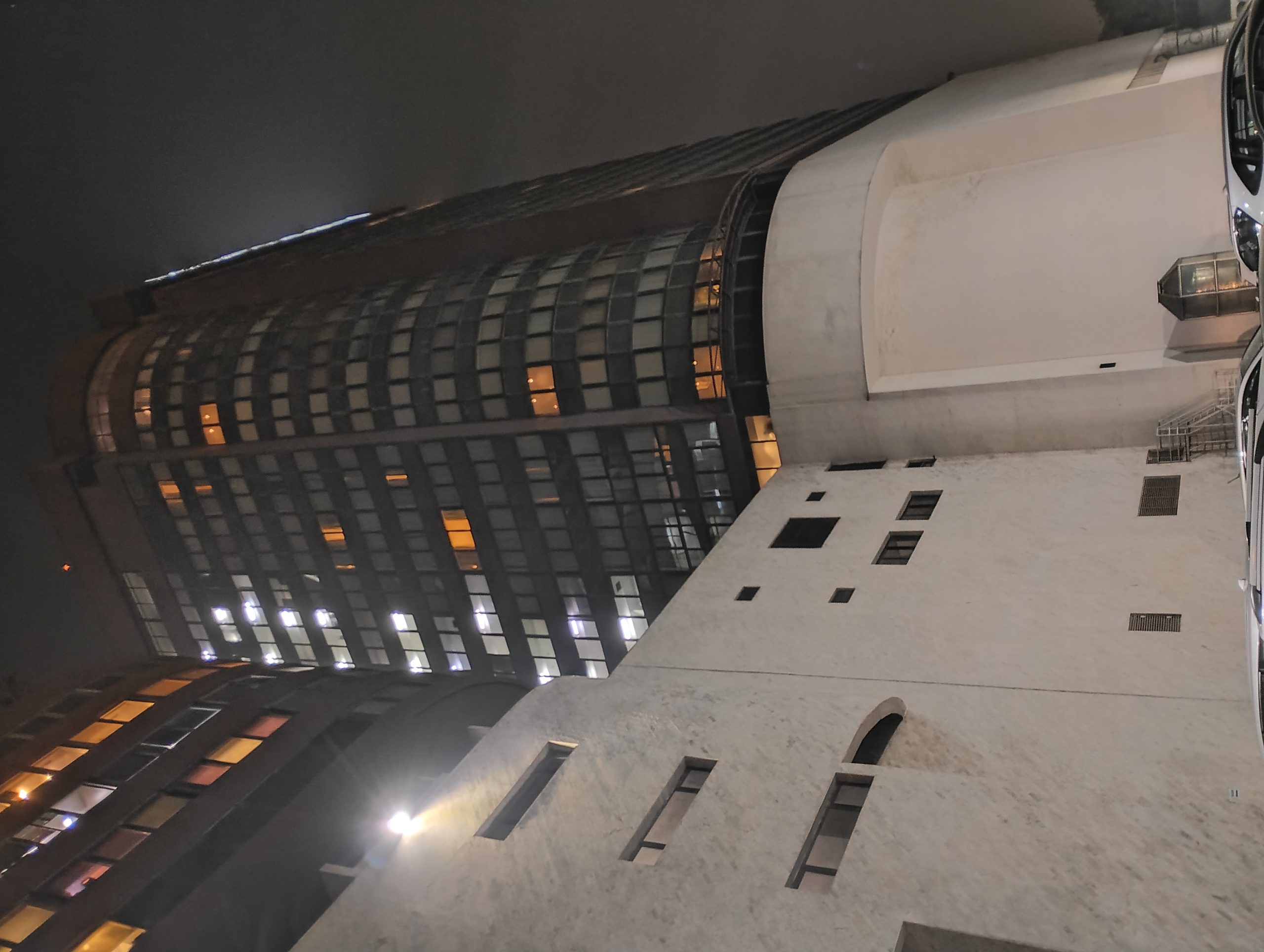 IMG_20240110_190607302