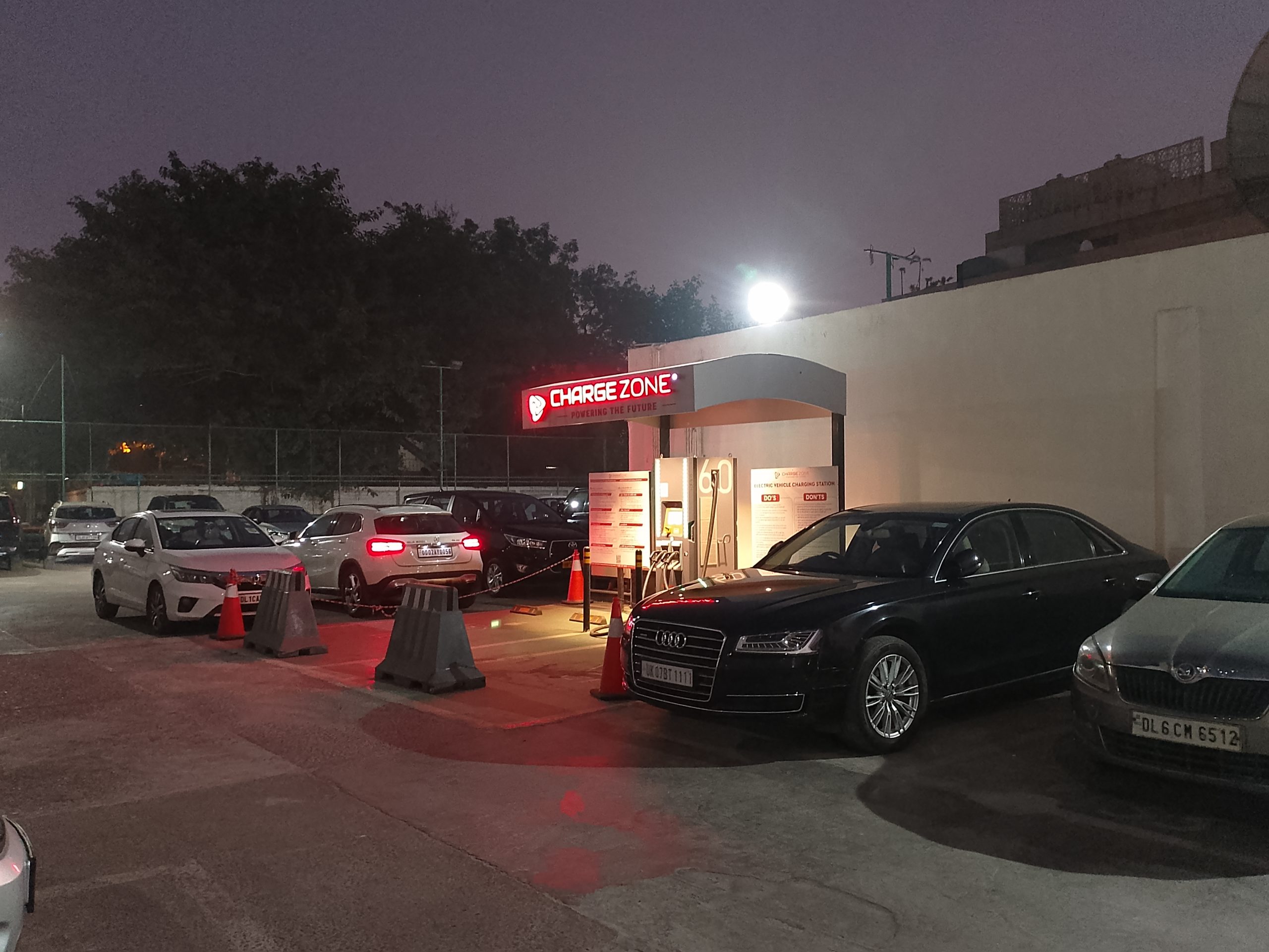 IMG_20240111_180814_491