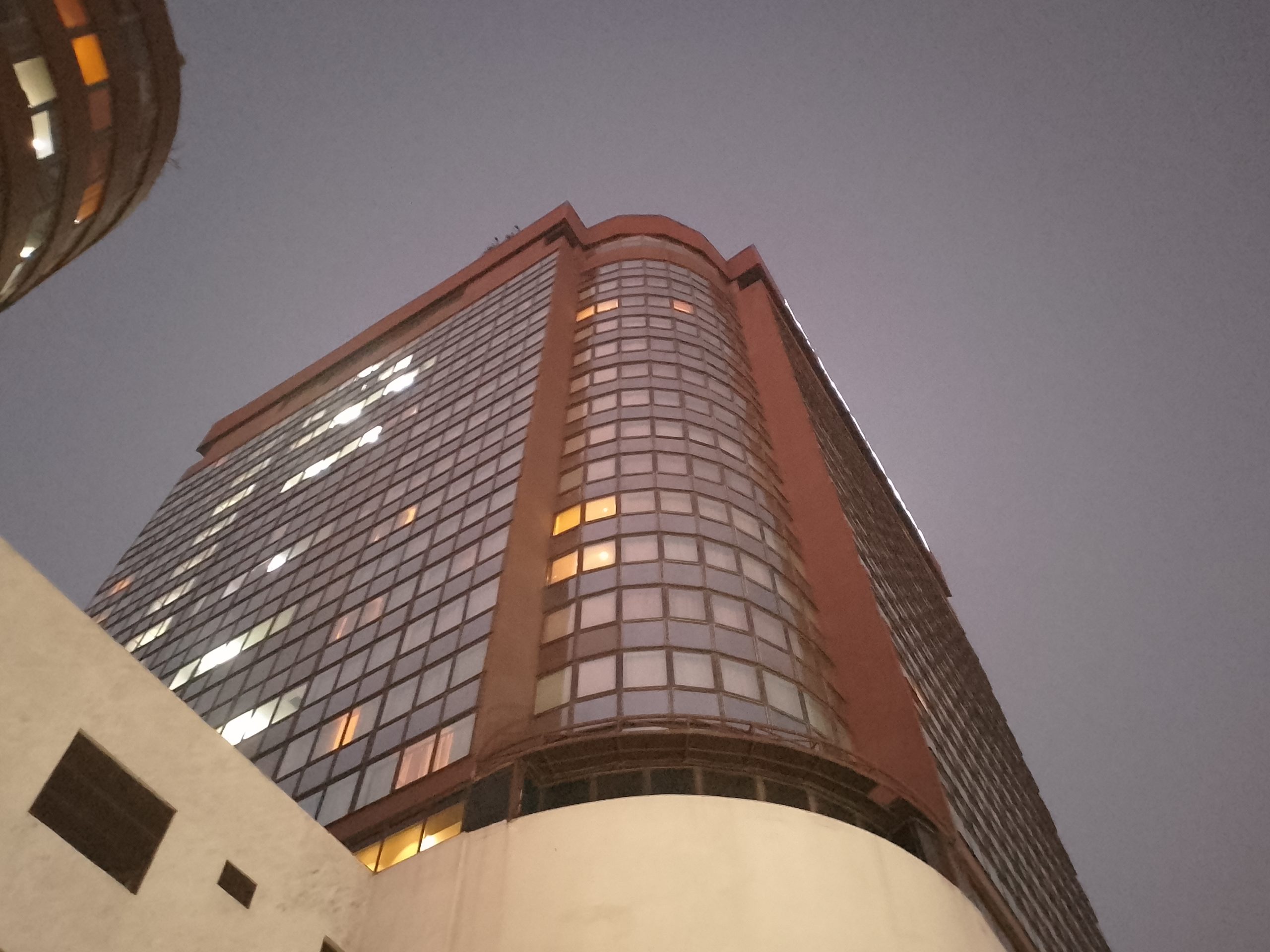 IMG_20240111_180819_523