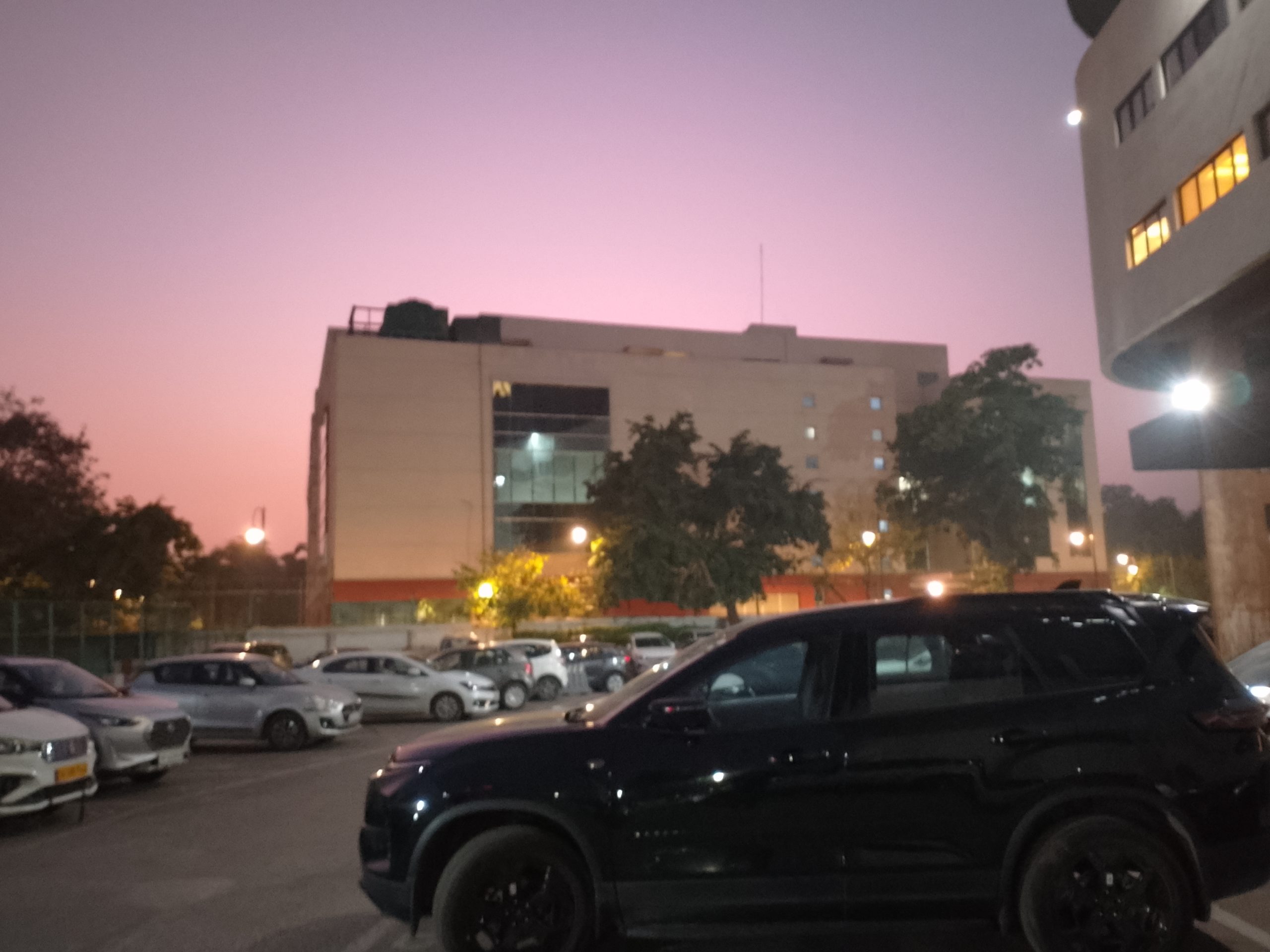 IMG_20240111_180824_360