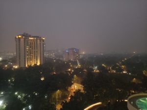 IMG_20240118_180940_926