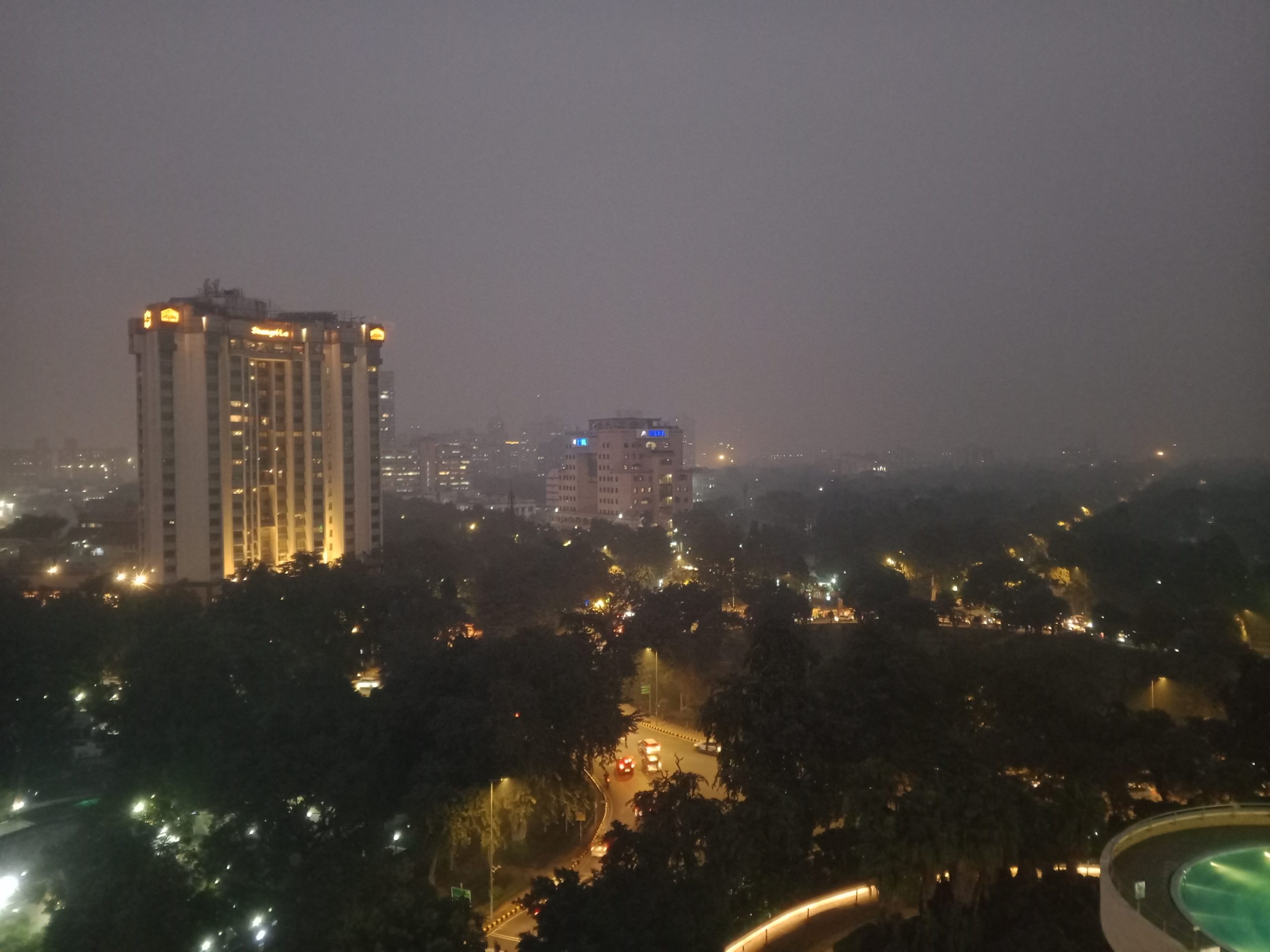 IMG_20240118_180940_926