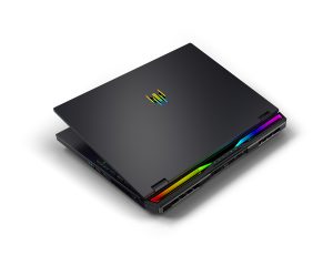 PREDATOR-HELIOS-16-PH16-72-02