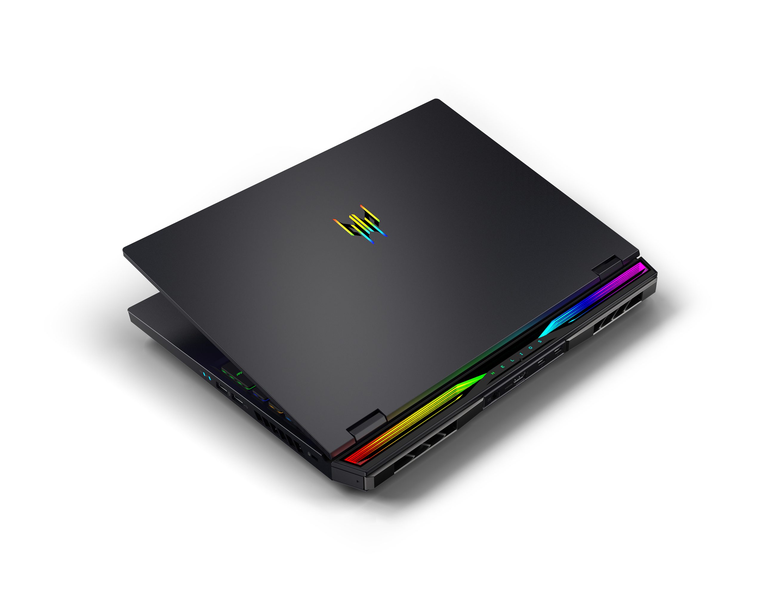 PREDATOR-HELIOS-16-PH16-72-02