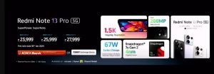 Redmi-Note-13-Pro-price