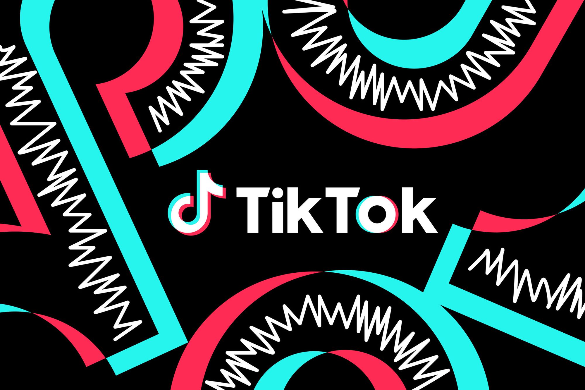 TikTok Gears Up to Challenge YouTube with 30-Minute Video Feature