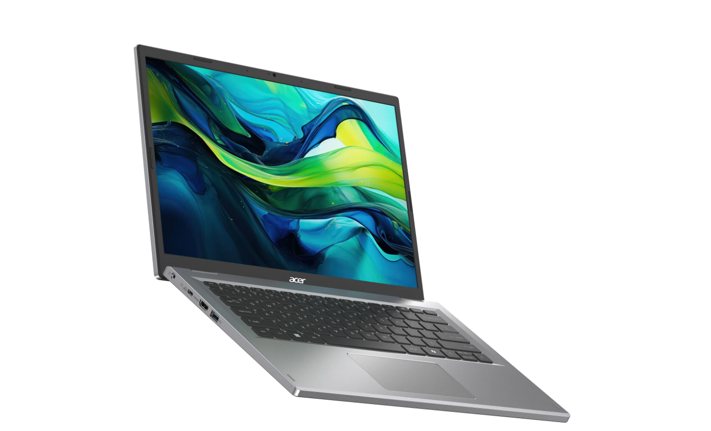Acer Aspire Go Series: Price and Features