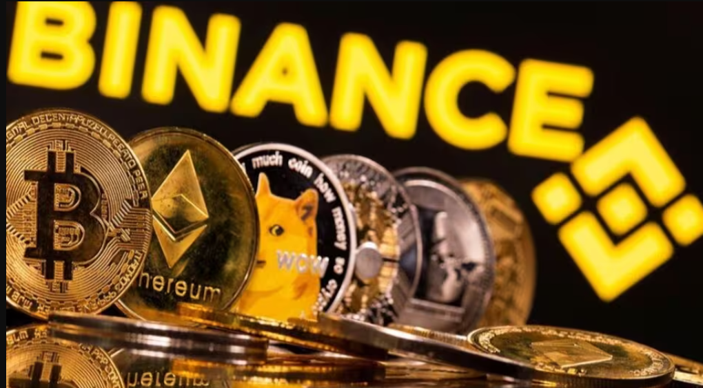 Cryptocurrency Regulation in India