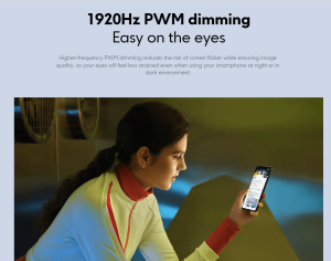 Screenshot 2024-01-12 121706