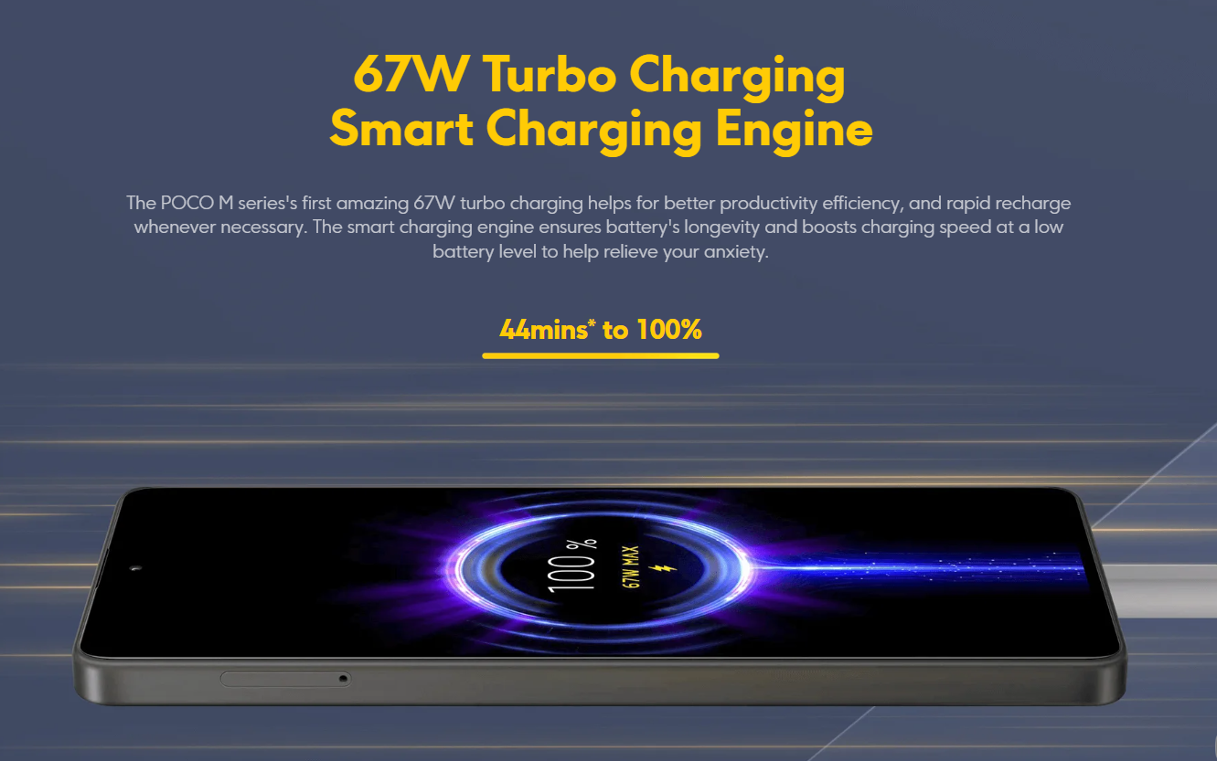 Screenshot 2024-01-12 121740