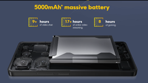 Screenshot 2024-01-12 121754