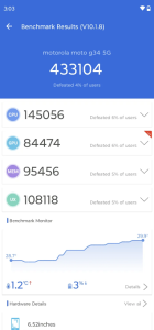 Screenshot 2024-01-13 120058