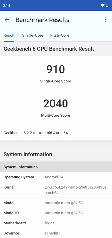 Screenshot 2024-01-13 120216