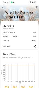 Screenshot_2024-01-24-15-16-53-82_184de9e0b3a101db6ffcef3e27ec3a86