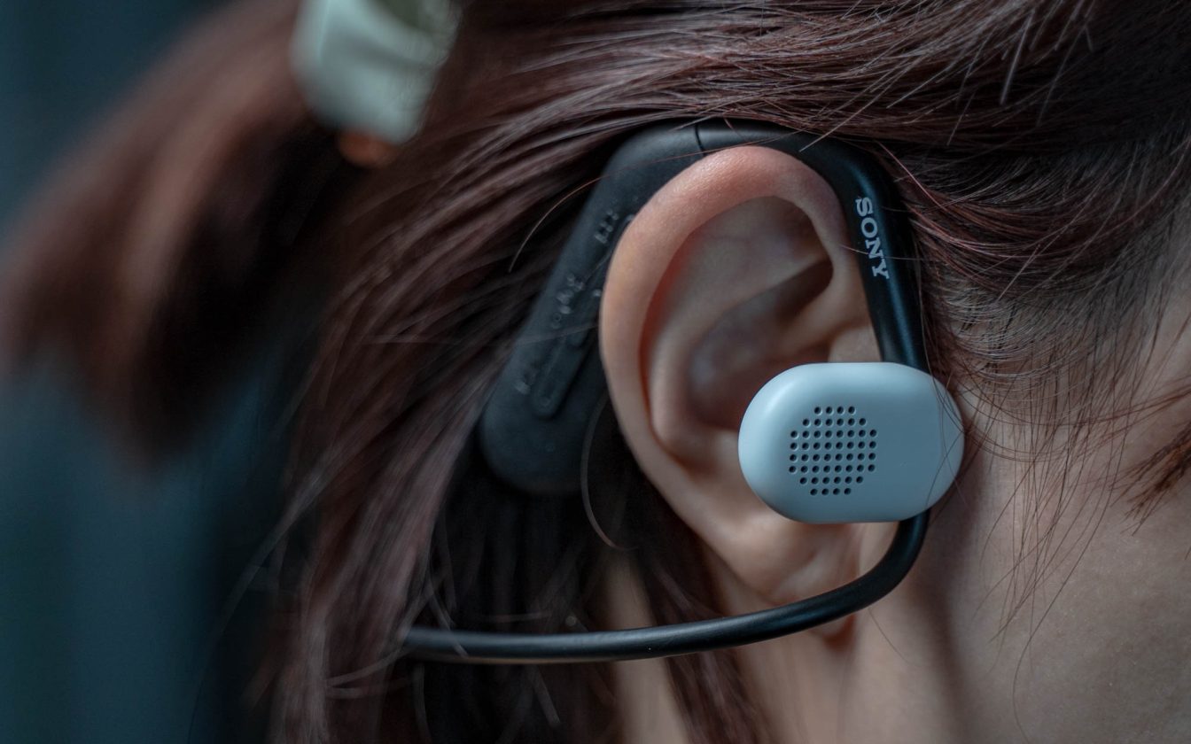 Sony Float Run WI-OE610 Launched in India: Price, Features, and More