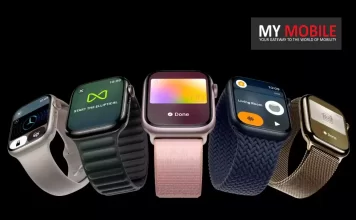 Apple Will Remove Pulse Oximeter Functionality