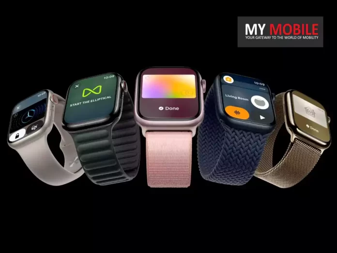 Apple Will Remove Pulse Oximeter Functionality