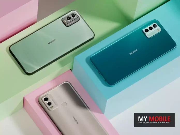 HMD Global Reportedly Set to Unveil Smartphone Range, Marking a Shift from Nokia