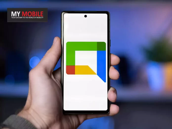 Google Chat To Reportedly Finally Get a Voice Messaging Feature