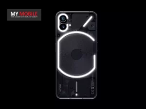 Nothing Phone (1) To Enhance User Experience with ChatGPT Integration