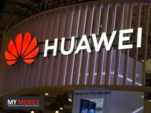 Huawei P70 Series Rumoured To Come with a Massive 1-Inch Sensor
