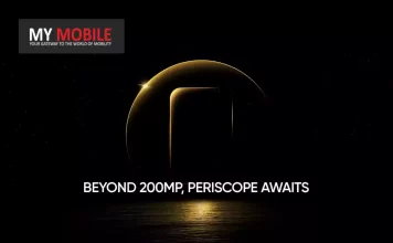Realme 12 Series with 200MP Camera