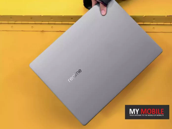 Realme Book Series Discontinued in India Reveals Company on Social Media Realme Book Series Discontinued in India Reveals Company on Social Media