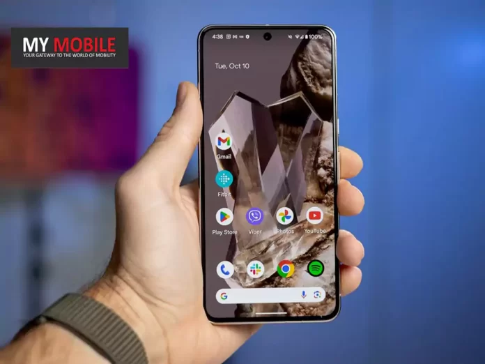 Google Halts Pixel Update After Storage Bug Issues Surfaces Again