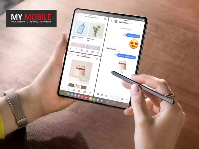 Samsung Reportedly Poised to Launch Budget-Friendly Galaxy Z Fold in 2024 Samsung Reportedly Poised to Launch Budget-Friendly Galaxy Z Fold in 2024