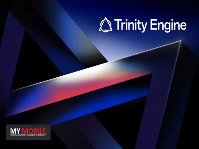 OnePlus 12 Series Trinity Engine for Enhanced Smartphone Performance Explained