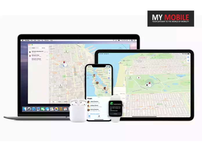 iPhone Theft Scam Alert: Protect Your Device with AppleCare+ Theft and Loss Coverage