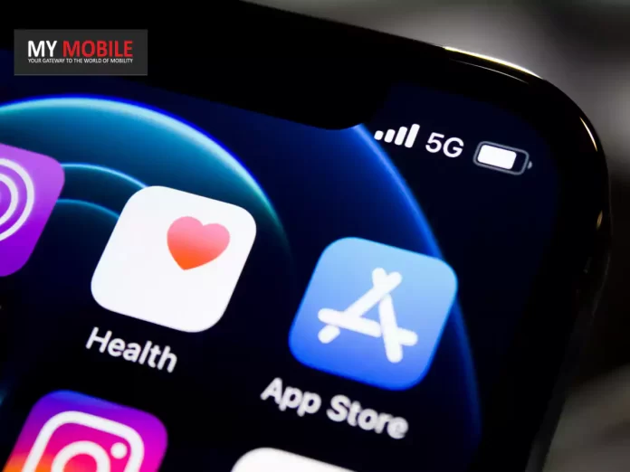 Apple iOS 17.4 Beta Unveils Sideloading with Regional Restrictions Under DMA